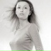 Женечка Ларина, 17.12.1984, Киев