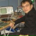 Vasiliy Kislitsyn, 13.01.1982, Санкт-Петербург