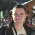 Валерий Тадра, Минск