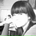 Надежда Матушина, 24.02, Волжский