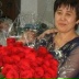 Ирина Чжан, 04.08