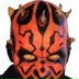 Darth Maul, 06.07