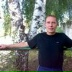 Владимир Ивaкин, 10.08.1977, Пенза