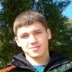 Константин Черемисов, 24.08.1987, Киев