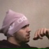 Riko Gokadze, 20.08.1987, Тбилиси