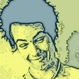 Bobby Zet