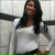 Dayane Priscilla, 11.03, Belo Horizonte