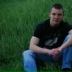 Андрей Мику, 15.05.1991, Кишинев