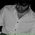 Tagir Tagiev