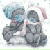 Юленька Неважно, 09.06, Ижевск