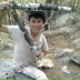 Erlan Tetenov, 24.03, Уральск