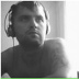 Илья Марков, 04.09.1987, Нижний Тагил