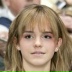 Emma Watson, 15.04.1990, London