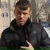 Михаил Бойков, 21.12.1991, Санкт-Петербург