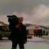 Ирина Козлова, 30.03.1983, Иркутск