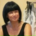 Людмила Громадская, 17.07, Киев