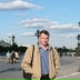 Виталий Блажко, 01.01.1978, Таганрог