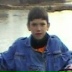Сергей Стыценков, 21.04.1999, Колтубанка