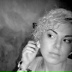 Оксана Юріївна, 01.10.1989, Львов