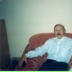 Александр Богомолов, Майкоп