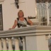 Ирина Власичева, 05.05, Москва