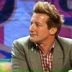 Tre Cool, 09.12.1972, California