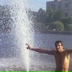 Рамис Меджидов, 23.08.1988, Балаково