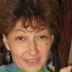 Любовь Мохова, 12.06, Санкт-Петербург