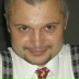 Дмитрий Белявский, 03.06.1972, Минск