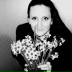 Елена Ярошенко, 02.05.1980, Калининская