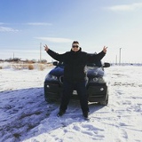 Анатолий Литвинов, 08.06, Балхаш