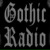 Gothic Radio, Санкт-Петербург