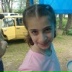 Mary Zakharyan, 13.07.1996
