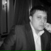 Андрей Кириллов, 12.03.1982, Краснодар
