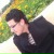 Kochat Med-Yahia, 13.09.1995, Kairouan