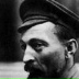 Vitalio Rechyts, 21.09, Калининград