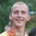 Михаил Грибанов, 30.07.1984, Алматы