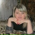 Ирина Богушевская, Николаев
