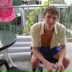 Андрей Галюков, 30.04, Киев