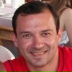 Dmitriy Andronov, 28.08, Алматы