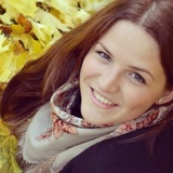 Инна Аминева, 21.03, Москва