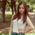 Kristina Domino, 04.07.1995