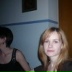 Irina Schmidt, 01.06.1983, Ulm