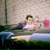 Андрей Панибратов, 06.04.1986, Симферополь