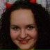 Екатерина Кузнецова, 11.03.1985, Харьков