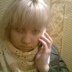 Даша Курдова, 03.12.1992, Балаково