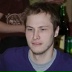 Павел Перлов, 31.03.1988, Москва