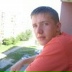Павел Новопашин, 30.05.1986, Екатеринбург