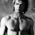 Anakin Skywalker, 23.03
