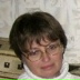 Ирина Михайлова, 16.01, Санкт-Петербург
